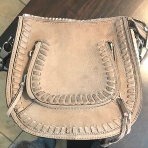 Rebecca Minkoff Bag